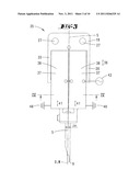 BONDING DEVICE, ULTRASONIC TRANSDUCER, AND BONDING METHOD diagram and image