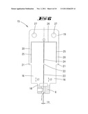 BONDING DEVICE, ULTRASONIC TRANSDUCER, AND BONDING METHOD diagram and image