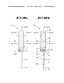 BONDING DEVICE, ULTRASONIC TRANSDUCER, AND BONDING METHOD diagram and image