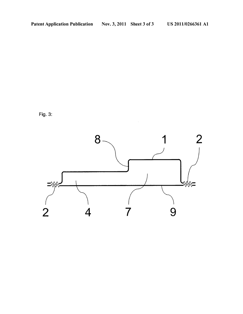 PHEROMONE DISPENSER - diagram, schematic, and image 04