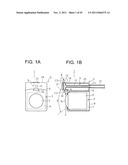 COVER OF VEHICLE OPTICAL SENSOR AND VEHICLE OPTICAL SENSOR DEVICE diagram and image