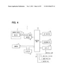 COVER OF VEHICLE OPTICAL SENSOR AND VEHICLE OPTICAL SENSOR DEVICE diagram and image