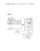 COVER OF VEHICLE OPTICAL SENSOR AND VEHICLE OPTICAL SENSOR DEVICE diagram and image