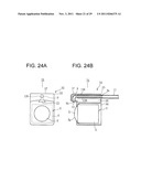 COVER OF VEHICLE OPTICAL SENSOR AND VEHICLE OPTICAL SENSOR DEVICE diagram and image