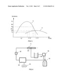 MISTING DEVICE diagram and image