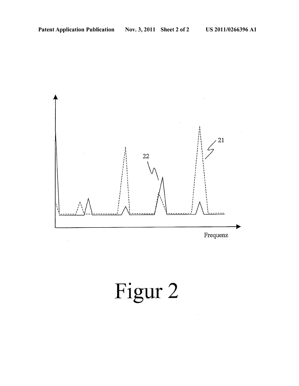 CONTACT DETECTION - diagram, schematic, and image 03