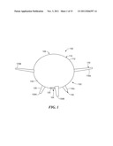 SOLAR THERMAL ROTORCRAFT diagram and image