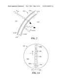 SOLAR THERMAL ROTORCRAFT diagram and image