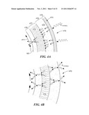 SOLAR THERMAL ROTORCRAFT diagram and image