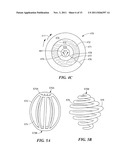 SOLAR THERMAL ROTORCRAFT diagram and image