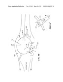 SOLAR THERMAL ROTORCRAFT diagram and image