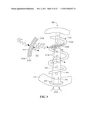 SOLAR THERMAL ROTORCRAFT diagram and image