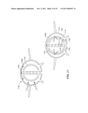 SOLAR THERMAL ROTORCRAFT diagram and image