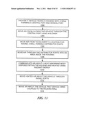 SOLAR THERMAL ROTORCRAFT diagram and image