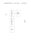 IMAGE SENSOR HAVING METAL REFLECTORS WITH SCALED WIDTHS diagram and image