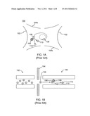 Methods for Calibration of Usable Fragmentation Energy in Mass     Spectrometry diagram and image