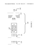 Input Port for Mass Spectrometers that is Adapted for use with Ion Sources     that Operate at Atmospheric Pressure diagram and image