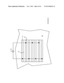 Input Port for Mass Spectrometers that is Adapted for use with Ion Sources     that Operate at Atmospheric Pressure diagram and image