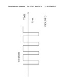 Input Port for Mass Spectrometers that is Adapted for use with Ion Sources     that Operate at Atmospheric Pressure diagram and image