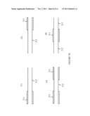 Input Port for Mass Spectrometers that is Adapted for use with Ion Sources     that Operate at Atmospheric Pressure diagram and image