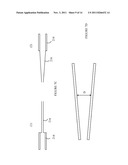 Input Port for Mass Spectrometers that is Adapted for use with Ion Sources     that Operate at Atmospheric Pressure diagram and image