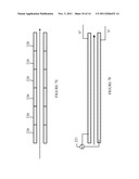 Input Port for Mass Spectrometers that is Adapted for use with Ion Sources     that Operate at Atmospheric Pressure diagram and image