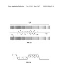 Stacked-Electrode Peptide-Fragmentation Device diagram and image