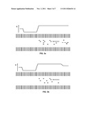 Stacked-Electrode Peptide-Fragmentation Device diagram and image