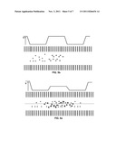 Stacked-Electrode Peptide-Fragmentation Device diagram and image