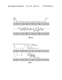 Stacked-Electrode Peptide-Fragmentation Device diagram and image