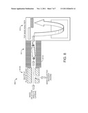 Stacked-Electrode Peptide-Fragmentation Device diagram and image