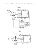 Mass Spectrometer diagram and image