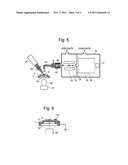 Mass Spectrometer diagram and image