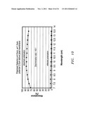 Pixel-level optical elements for uncooled infrared detector devices diagram and image