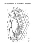 Optically transitioning thermal detector structures diagram and image