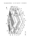 Optically transitioning thermal detector structures diagram and image