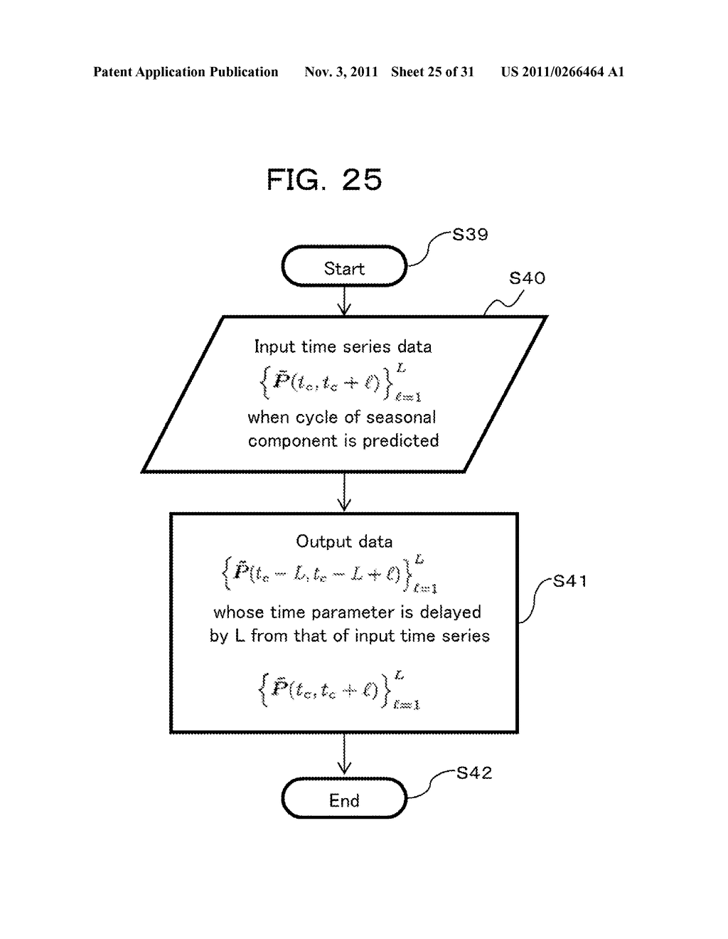 SIGNAL PROCESSING APPARATUS, SIGNAL PROCESSING METHOD, SIGNAL PROCESSING     PROGRAM, COMPUTER-READABLE RECORDING MEDIUM STORING SIGNAL PROCESSING     PROGRAM, AND RADIOTHERAPY APPARATUS - diagram, schematic, and image 26