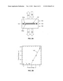 APPARATUS, METHOD AND SYSTEM FOR GENERATING OPTICAL RADIATION FROM     BIOLOGICAL GAIN MEDIA diagram and image