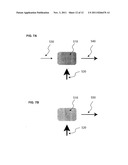 APPARATUS, METHOD AND SYSTEM FOR GENERATING OPTICAL RADIATION FROM     BIOLOGICAL GAIN MEDIA diagram and image