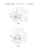 SLEEVE SEAL ASSEMBLY AND ROTARY VALVE HAVING SLEEVE SEAL ASSEMBLY diagram and image