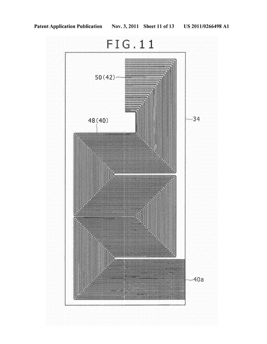 FLUID PATH STRUCTURE, REACTOR, AND REACTION METHOD USING THE REACTOR - diagram, schematic, and image 12