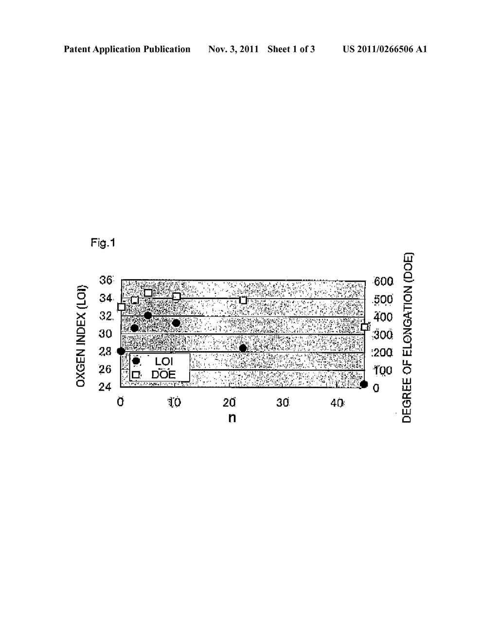 SILICONE SURFACE-TREATED MAGNESIUM HYDROXIDE - diagram, schematic, and image 02