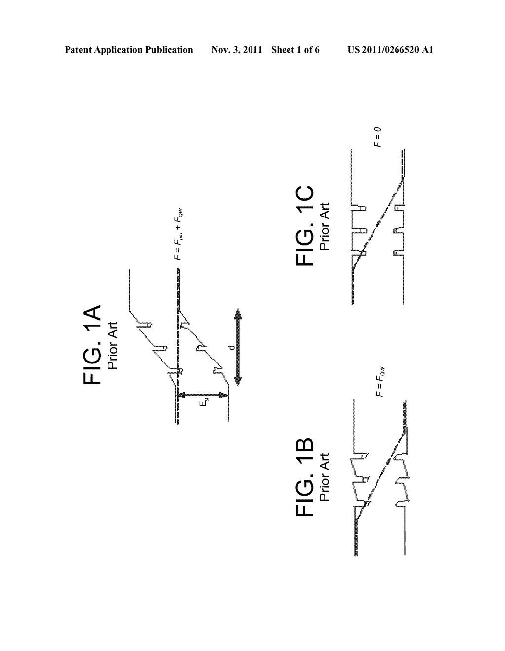 Superlattice Structure - diagram, schematic, and image 02