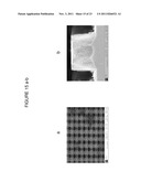 POROUS AND NON-POROUS NANOSTRUCTURES diagram and image