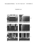 POROUS AND NON-POROUS NANOSTRUCTURES diagram and image