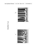 POROUS AND NON-POROUS NANOSTRUCTURES diagram and image