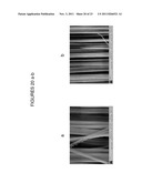 POROUS AND NON-POROUS NANOSTRUCTURES diagram and image