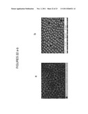 POROUS AND NON-POROUS NANOSTRUCTURES diagram and image