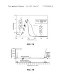 SEMICONDUCTING DEVICES AND METHODS OF PREPARING diagram and image