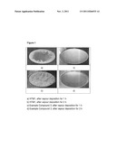 COMPOUNDS FOR ELECTRONIC DEVICES diagram and image